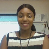 Felicia Stephens