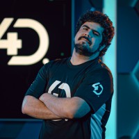 Carlos Cossio Cossio