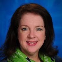 Jennifer Pinkowski