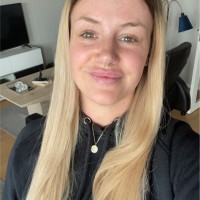 Hanne Mikkelsen