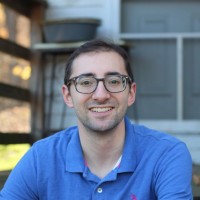 Aaron Cohen