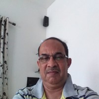 Vk Modi