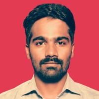 Vishal Dangare