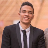 Mustafa Eid