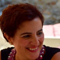 Clelia Salvioli