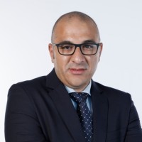 Abdulmonem Badri