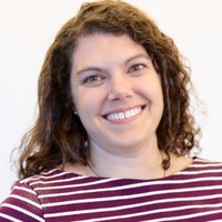 Elizabeth Sorce