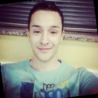 Rodrigo Caldeira Quiles