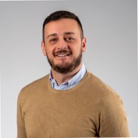 Costantino Ricatti