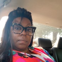 Latoya Perry