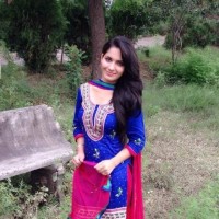Avinash Kumar