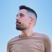 Pablo Gómez Utiel