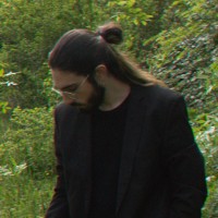 Javier Camenforte