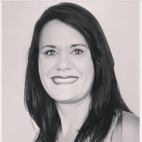 Amanda Van Niekerk