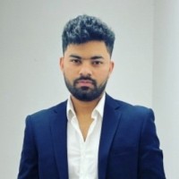 Ashutosh Kshirsagar
