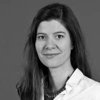 Amelie Zampa