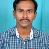 Gujjala Suryanarayana