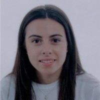 Cristina Aguilar Serrano