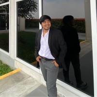 Jhomel Junio