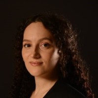 Jona Bregasi