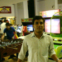 Kumar Basant