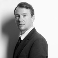 Fabrice Chrétien