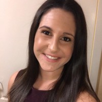 Dawn Kruithof