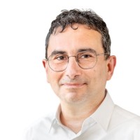 Laurent Siksous