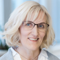 Anna Tuominen