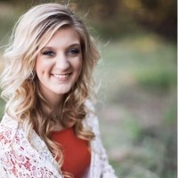 Jaci Horton