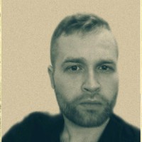 Jeffrey Jongejan