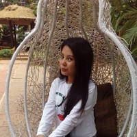 Nirupa Gurung