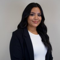 Arianna Trejo Contreras