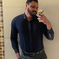Paulo Santos