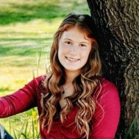 Riley Wills