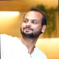 Er. Zulfikar Ali Ansari
