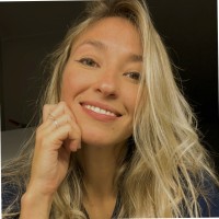 Florencia Alejandra Lascano