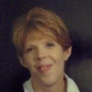 Michele Lambert
