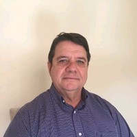 Marcio Braz