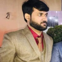 Muhammad Hammad Raza Khan