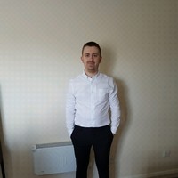 Igor Stojmanovski Dipncrq Certiosh Aiema