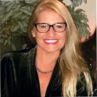 Berta Meroño Meseguer