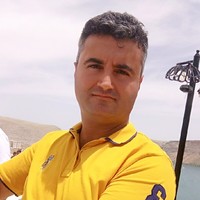 Önder Sefa Köybaşi