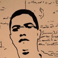 Redouane Kanazy