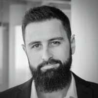Nicolas Ciaravola