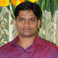 Maruthi Manduva
