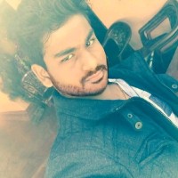 Thayalan Senthalan