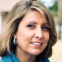 Andrea Murphy, M.Ed.