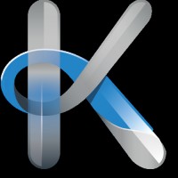 Katana Organisation