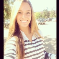 Taylor Greenspan
